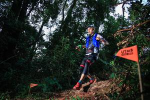 BIB: 
                            <button type="button" onclick="openModal(22606567)" class="btn btn-primary btn-sm float-right btn-popup" data-toggle="modal" data-target=".modal-high-quality">
                        <i class="fas fa-shopping-cart"></i> Add to Cart
                    </button>
                                            <button type="button" onclick="isThisMe(22606567, true)" class="btn btn-success btn-sm float-right btn-popup btn-isme hidden" data-toggle="tooltip" data-placement="bottom" title="นี่คือรูปของคุณใช่ไหม คลิกที่นี่เพื่อเอาเข้าอัลบั้ม">
                        <i class="fas fa-plus"></i> Add to album
                    </button>
                    <button type="button" onclick="isThisMe(22606567, false)" class="btn btn-warning btn-sm float-right btn-popup btn-isnotme hidden">
                        <i class="fas fa-ban"></i> Remove from album
                    </button>